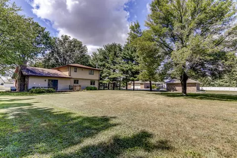 3266 Hilltop Rd, Springfield, IL 62712 photo 11