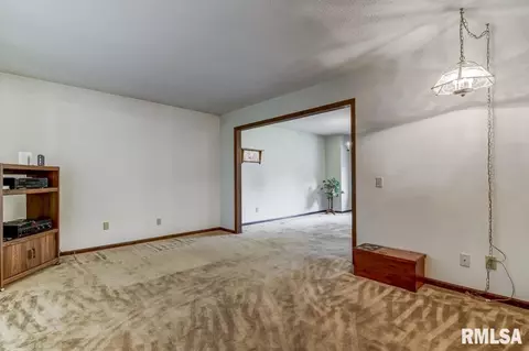 3266 Hilltop Rd, Springfield, IL 62712 photo 34