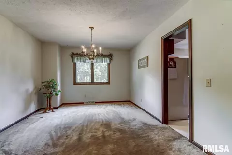 3266 Hilltop Rd, Springfield, IL 62712 photo 20