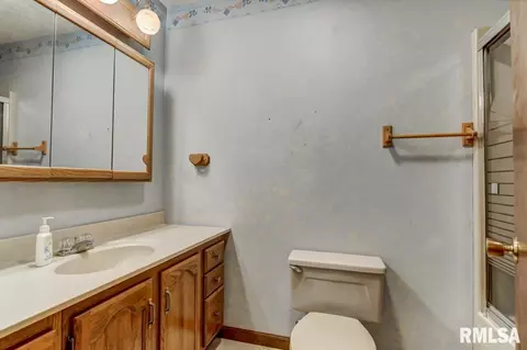 3266 Hilltop Rd, Springfield, IL 62712 photo 42