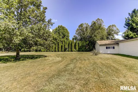 3266 Hilltop Rd, Springfield, IL 62712 photo 10