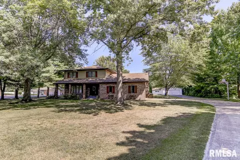 3266 Hilltop Rd, Springfield, IL 62712 photo 27