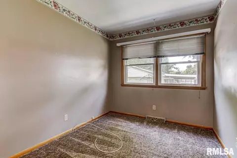 3241 Warner Dr, Springfield, IL 62703 photo 18