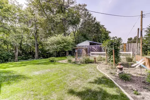 3241 Warner Dr, Springfield, IL 62703 photo 33