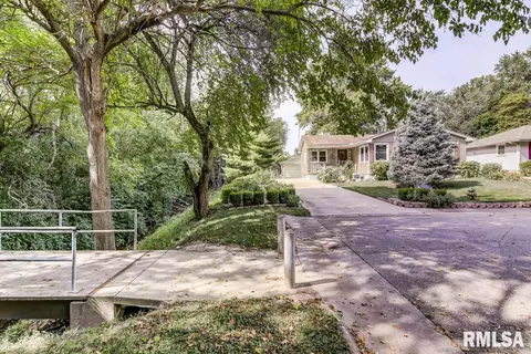3241 Warner Dr, Springfield, IL 62703 photo 35