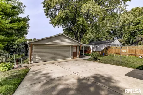3241 Warner Dr, Springfield, IL 62703 photo 30