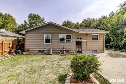 3241 Warner Dr, Springfield, IL 62703 photo 31