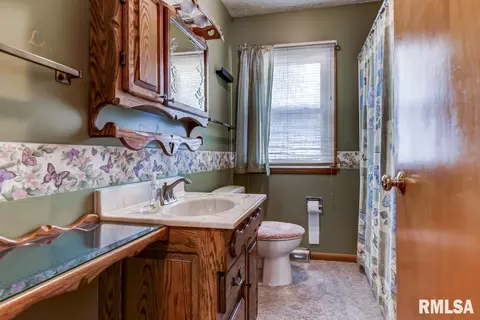 3241 Warner Dr, Springfield, IL 62703 photo 11