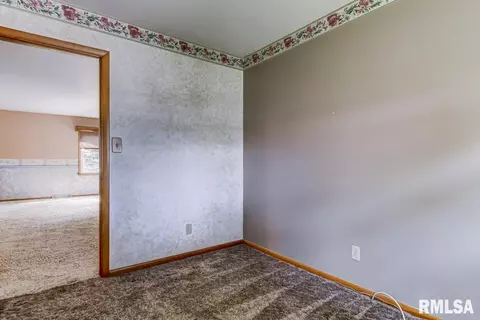 3241 Warner Dr, Springfield, IL 62703 photo 19