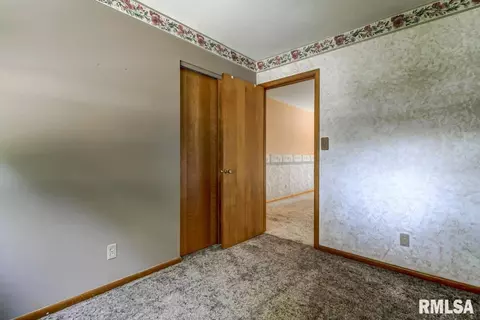 3241 Warner Dr, Springfield, IL 62703 photo 20