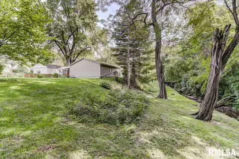 3241 Warner Dr, Springfield, IL 62703 photo 34