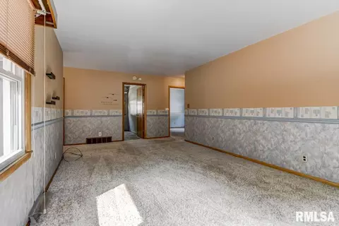 3241 Warner Dr, Springfield, IL 62703 photo 10