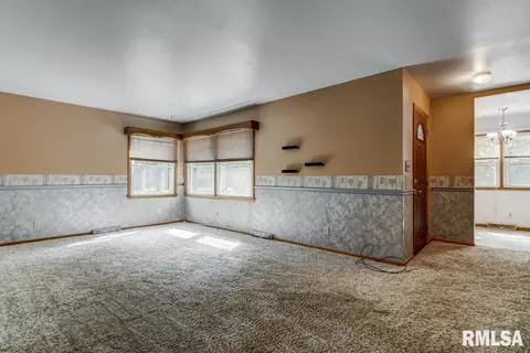3241 Warner Dr, Springfield, IL 62703 photo 8
