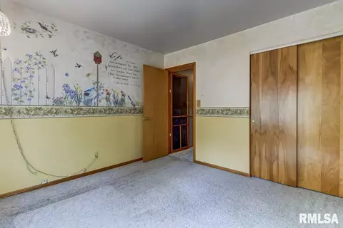 3241 Warner Dr, Springfield, IL 62703 photo 13