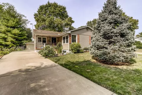 3241 Warner Dr, Springfield, IL 62703 photo 27
