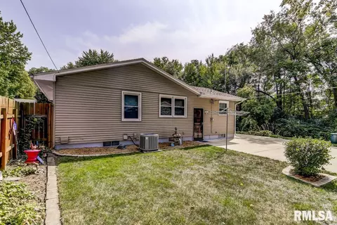 3241 Warner Dr, Springfield, IL 62703 photo 32