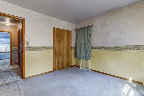 3241 Warner Dr, Springfield, IL 62703 photo 14