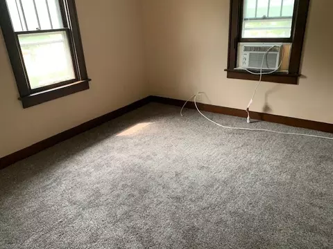 1153 W Monroe St, Springfield, IL 62704 photo 17