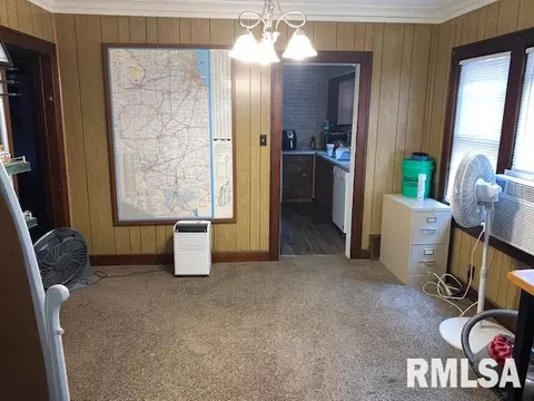 1153 W Monroe St, Springfield, IL 62704 photo 7