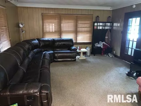 1153 W Monroe St, Springfield, IL 62704 photo 6