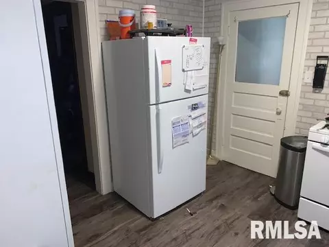 1153 W Monroe St, Springfield, IL 62704 photo 9