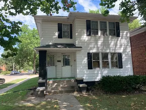 1153 W Monroe St, Springfield, IL 62704 photo 2