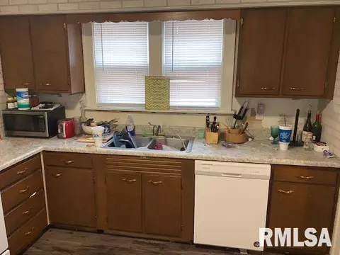 1153 W Monroe St, Springfield, IL 62704 photo 11