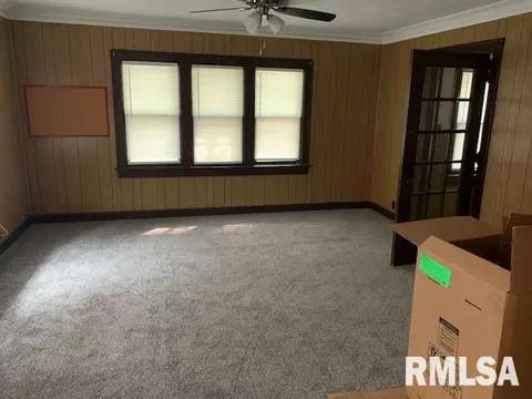 1153 W Monroe St, Springfield, IL 62704 photo 13
