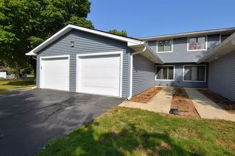 53 Brookside Pl, Springfield, IL 62704 photo 1
