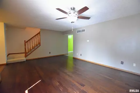 53 Brookside Pl, Springfield, IL 62704 photo 9