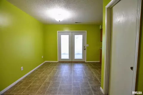 53 Brookside Pl, Springfield, IL 62704 photo 10