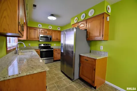 53 Brookside Pl, Springfield, IL 62704 photo 13