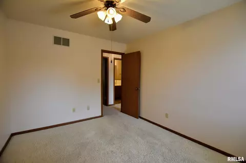 53 Brookside Pl, Springfield, IL 62704 photo 40