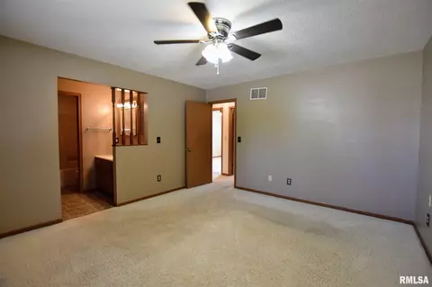 53 Brookside Pl, Springfield, IL 62704 photo 29