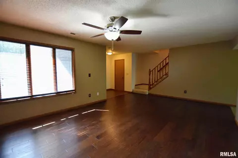 53 Brookside Pl, Springfield, IL 62704 photo 8