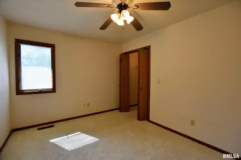 53 Brookside Pl, Springfield, IL 62704 photo 37