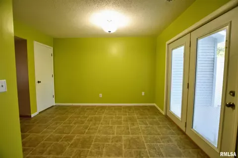 53 Brookside Pl, Springfield, IL 62704 photo 20