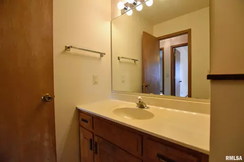 53 Brookside Pl, Springfield, IL 62704 photo 44