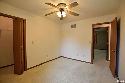 53 Brookside Pl, Springfield, IL 62704 photo 38