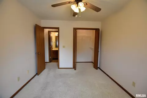 53 Brookside Pl, Springfield, IL 62704 photo 42