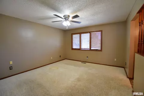 53 Brookside Pl, Springfield, IL 62704 photo 27