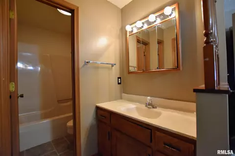 53 Brookside Pl, Springfield, IL 62704 photo 31