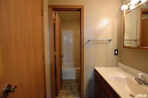 53 Brookside Pl, Springfield, IL 62704 photo 30