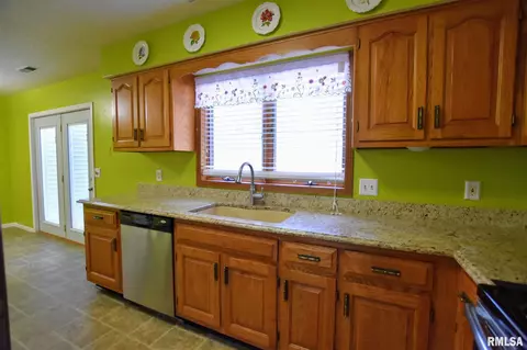 53 Brookside Pl, Springfield, IL 62704 photo 15