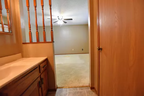 53 Brookside Pl, Springfield, IL 62704 photo 32