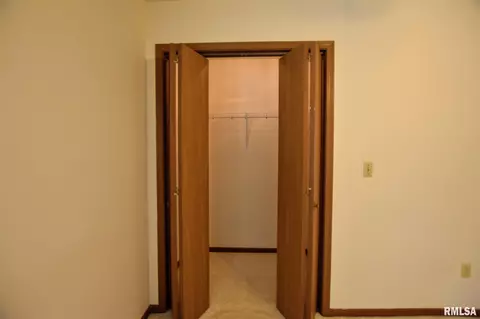 53 Brookside Pl, Springfield, IL 62704 photo 39