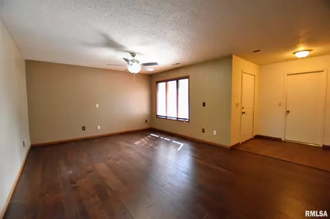 53 Brookside Pl, Springfield, IL 62704 photo 7