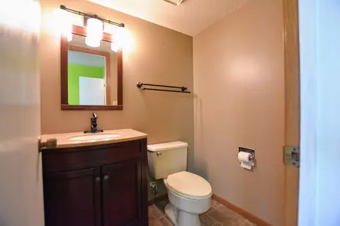 53 Brookside Pl, Springfield, IL 62704 photo 25