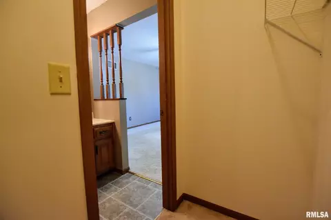 53 Brookside Pl, Springfield, IL 62704 photo 35