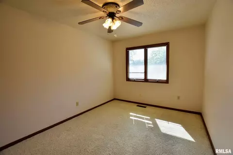 53 Brookside Pl, Springfield, IL 62704 photo 41